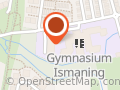 Commundo Tagungshotel Ismaning (Hotelbetrieb eingestellt)