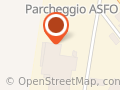 ASFO S.p.A.