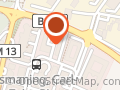 Capcad Systems GmbH