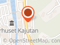 Klinik Kolthoff
