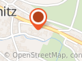 Beyer Renate  Gärtnerei