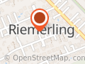 Bertlinde Nickl Rechtsanwältin