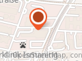 CS CLEAN SOLUTIONS GmbH