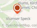 Viumser Speck Ohg Des Priller Robert & Ueberbacher Florian