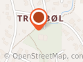 Tronbøl Snarkjøp ANS