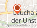 Evangelisches Pfarramt