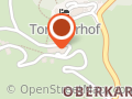 Bacher Hubert