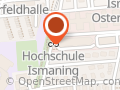 kolCon GmbH