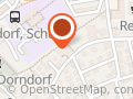 Praxis für Physiotherapie & Prävention