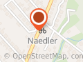 Naedler Fahrradfachhdl. U. Spowa