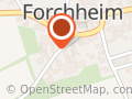 Weiß Hopfenbänder GmbH