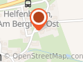Kleine Kunstwerkstatt