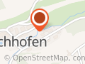 Rollrasen Schießl