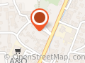 Assfin & Consulting Srl