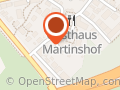 M Elektro GmbH
