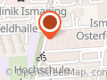 CARUSO Dataplace (Caruso GmbH)