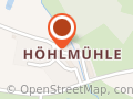 Heinold Christine Hebamme u. Stefan
