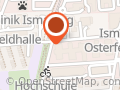 oneIDentity+ GmbH