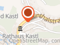 Gasthof Hiasl