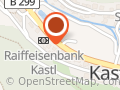 Gasthof Zum Schweppermann