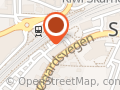 Nytt og Nett Skarnes