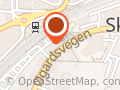 Sør-Odal lensmannskontor