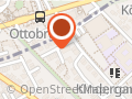 SO Familienreisen - solamento Reiseagentur - Reisebüro Hohenbrunn Ottobrunn München Katrin Sodl