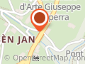 Appartamenti Fassa