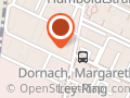 hochzeitsrausch Brautmoden München-Dornach