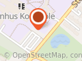 Holbæk Lille Skole