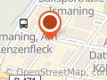 Hostello GmbH