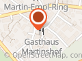 Gasthaus Martinshof