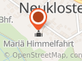 Mariä Himmelfahrt