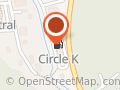 Circle K Henån