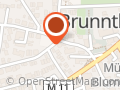 Burschenverein Brunnthal e.V.