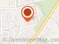 Andelsboligforeningen Søparken 1