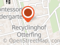Wertstoffhof Otterfing