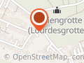 planungsbüro dillinger