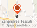 Rinascente SRL