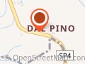 Pian del Pino Natural Wines