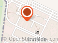 Sysberry GmbH