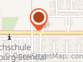 TinkerToys GmbH