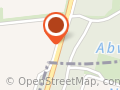 Oscar Autovermietung Neufahrn bei Freising
