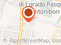 Centro Diurno Socio-Sanitario di Nove