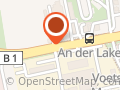 OST BAU; Osterburger Straßen-, Tief- und Hochbau GmbH