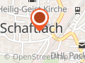 Eissportverein "d'eisratz'n" Schaftlach