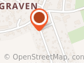 Kolonihaveforeningen Østervang