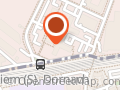 FNZ Bank SE