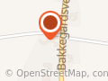 Pillefyrservice.dk