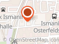 Schuster Schreinerei (Ism)